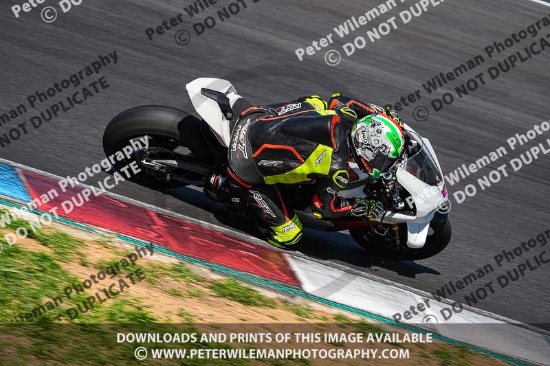 Slovakia Ring;event digital images;motorbikes;no limits;peter wileman photography;trackday;trackday digital images